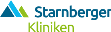 Logo: Starnberger Kliniken GmbH
